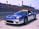 Acura NSX Twin Ring Motegi Pace Car 2002 года